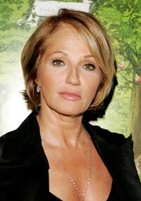 Ellen Barkin Pictures and Photos | Fandango